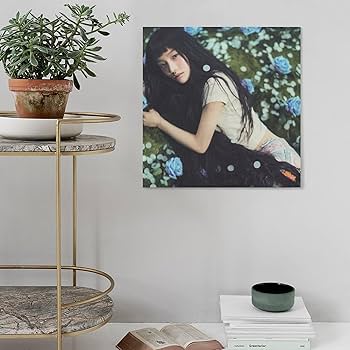 アイリット　イロハ Amazon.co.jp: IROHA イロハ ILLIT アイリット Japan 1st